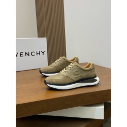 지방시 Givenchy 스니커즈