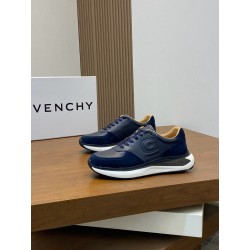 지방시 Givenchy 스니커즈