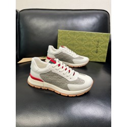 구찌 Gucci 스니커즈