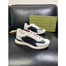 구찌 Gucci 스니커즈