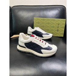 구찌 Gucci 스니커즈