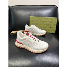 구찌 Gucci 스니커즈