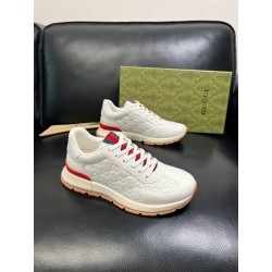 구찌 Gucci 스니커즈