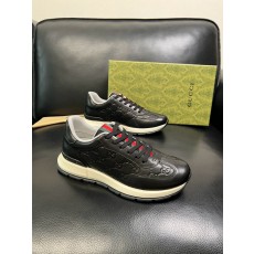 구찌 Gucci 스니커즈