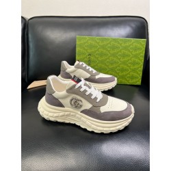 구찌 Gucci 스니커즈