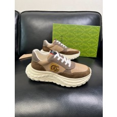 구찌 Gucci 스니커즈