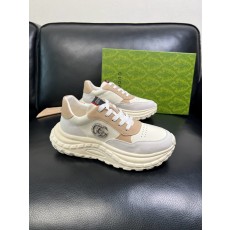 구찌 Gucci 스니커즈