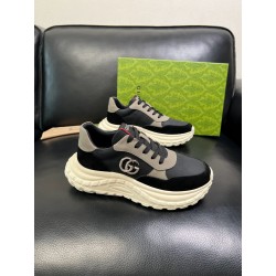 구찌 Gucci 스니커즈