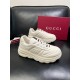 구찌 Gucci 스니커즈 White