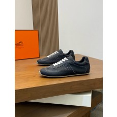 에르메스 Hermes Master 스니커즈