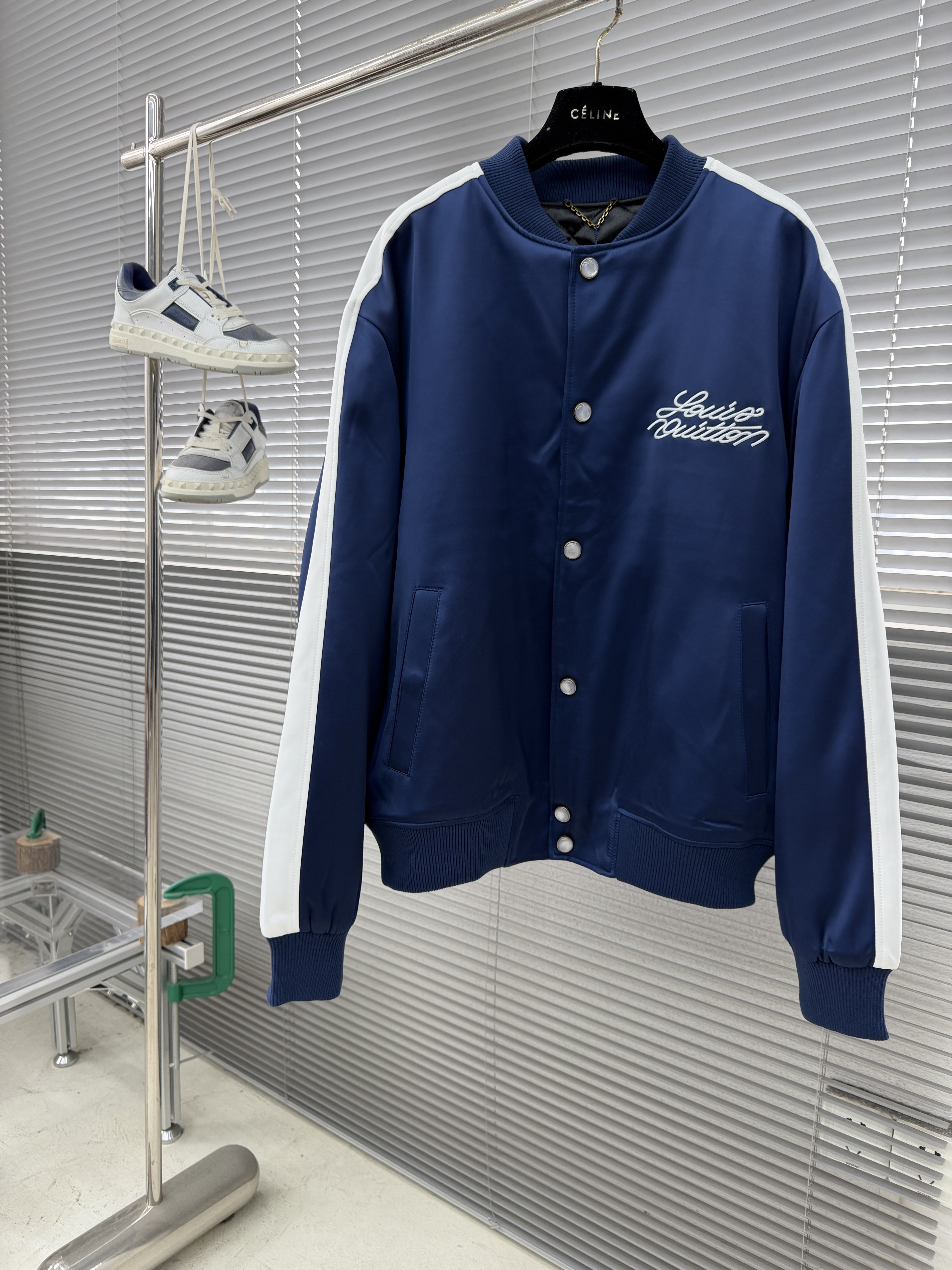 루이비통 Louis Vuitton 재킷