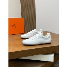 에르메스 Hermes Master 스니커즈