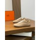 에르메스 Hermes Master 스니커즈