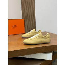에르메스 Hermes Master 스니커즈