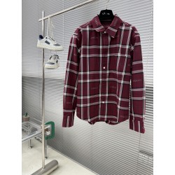 구찌 Gucci 긴팔셔츠