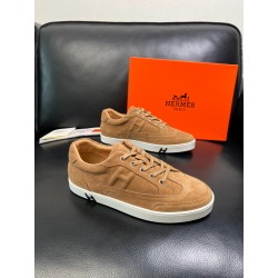 에르메스 Hermes 스니커즈