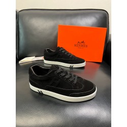 에르메스 Hermes 스니커즈