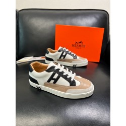 에르메스 Hermes 스니커즈