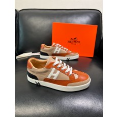 에르메스 Hermes 스니커즈