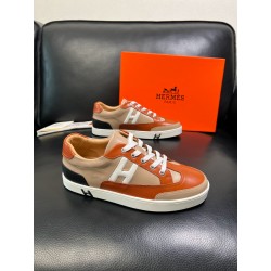 에르메스 Hermes 스니커즈