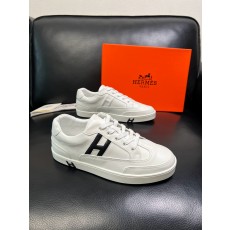 에르메스 Hermes 스니커즈