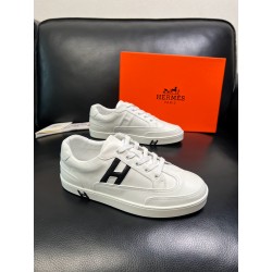 에르메스 Hermes 스니커즈