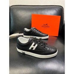 에르메스 Hermes 스니커즈