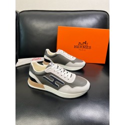 에르메스 Hermes 스니커즈