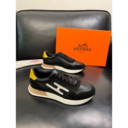 에르메스 Hermes 스니커즈