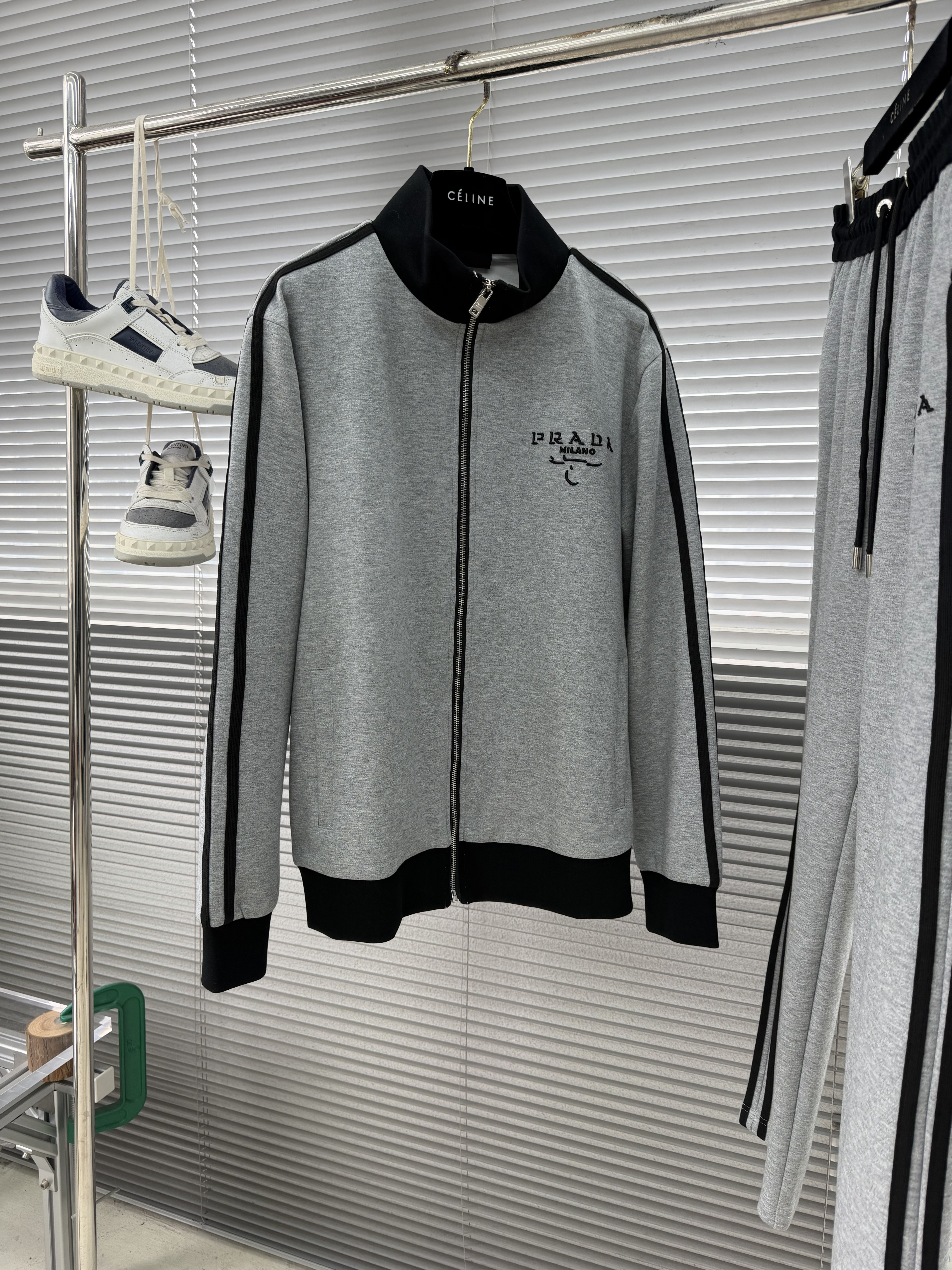 프라다 Prada 세트