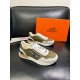 에르메스 Hermes 스니커즈