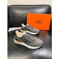 에르메스 Hermes 스니커즈