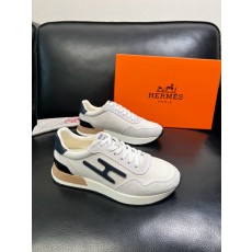 에르메스 Hermes 스니커즈