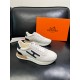 에르메스 Hermes 스니커즈