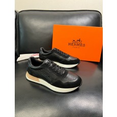에르메스 Hermes 스니커즈