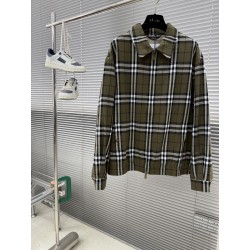 버버리 Burberry 재킷