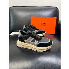에르메스 Hermes 스니커즈