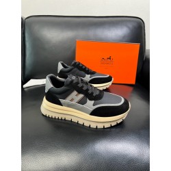 에르메스 Hermes 스니커즈