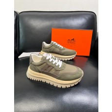 에르메스 Hermes 스니커즈