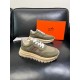 에르메스 Hermes 스니커즈