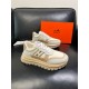 에르메스 Hermes 스니커즈