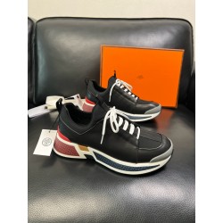 에르메스 Hermes 스니커즈
