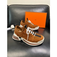 에르메스 Hermes 스니커즈