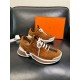 에르메스 Hermes 스니커즈
