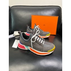 에르메스 Hermes 스니커즈