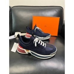 에르메스 Hermes 스니커즈