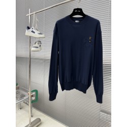 로에베 LOEWE 스웨터