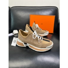 에르메스 Hermes 스니커즈