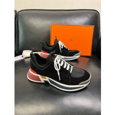 에르메스 Hermes 스니커즈