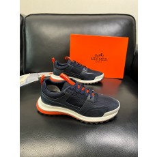 에르메스 Hermes 스니커즈